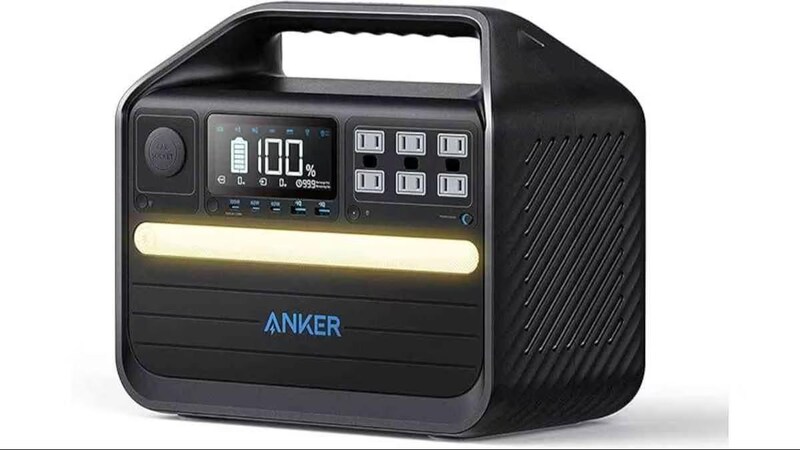 �������ѡ�Amazon(https://www.amazon.co.jp/dp/B09WYBY4G9)