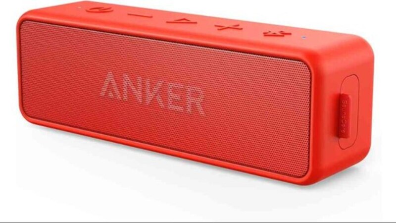 �������ѡ�Amazon��https://www.amazon.co.jp/dp/B01NAVANRX��