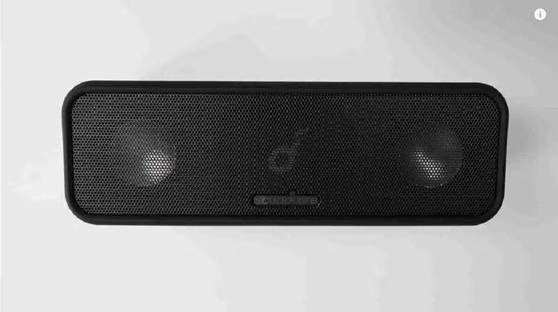 ������ŵ��YouTube/�����꡼����������(https://www.youtube.com/watch?v=b8KgGU9Z6Tc)