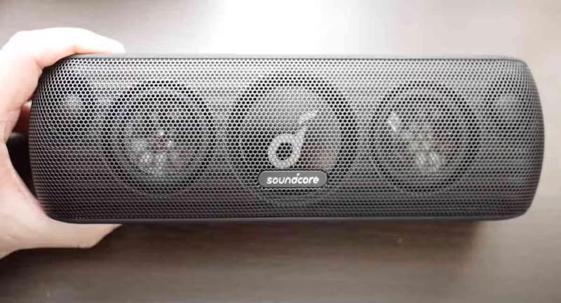 ������ŵ��YouTube/�����꡼������?/?Segorita?the?3rd����(https://www.youtube.com/watch?v=N0NclQSlPsc)