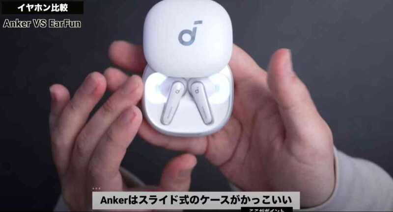 ������ŵ��YouTube/�勵�ʥ٥����ޥ�����(https://www.youtube.com/watch?v=OS5t-T7xYa0)