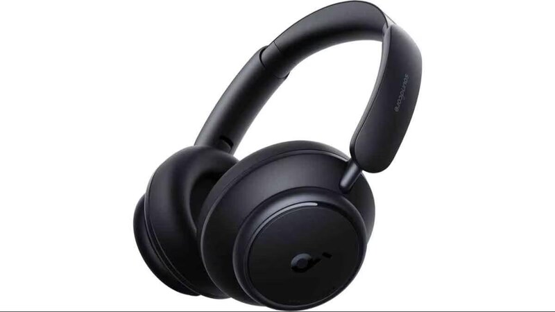 �������ѡ�Amazon��https://www.amazon.co.jp/dp/B0B5WD4CMW��