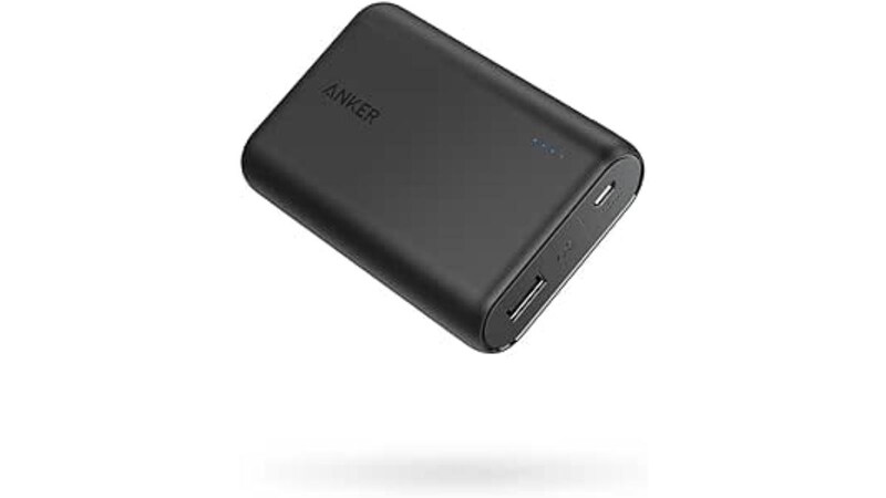 �������ѡ�Amazon(https://www.amazon.co.jp/dp/B019GNUT0C)