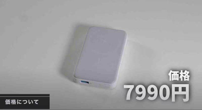 ������ŵ��YouTube/���ĳФ���(https://www.youtube.com/watch?v=ZE7hJbqkJ7c)