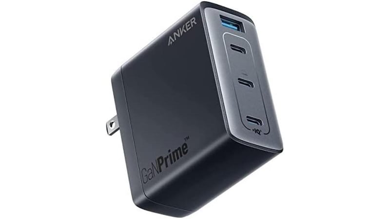 �������ѡ�Amazon(https://www.amazon.co.jp/dp/B09W9B6H61)