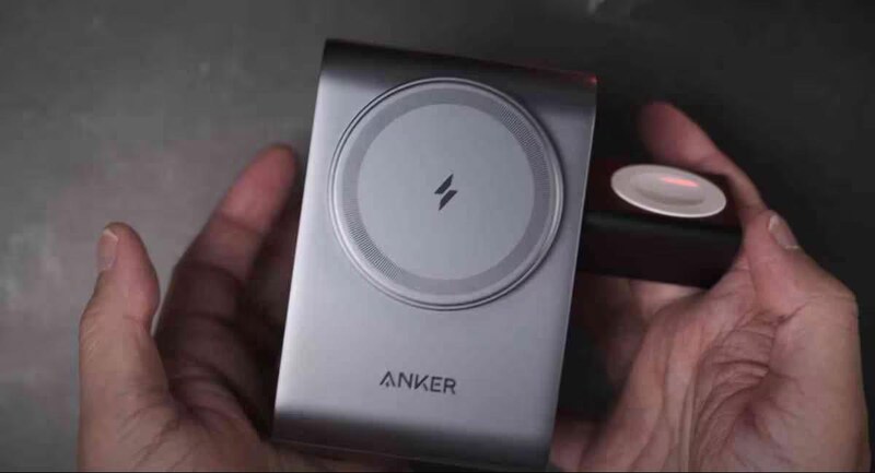 ������ŵ��YouTube/�����꡼������?/?Segorita?the?3rd����(https://www.youtube.com/watch?v=FxaCwoCmqC4)