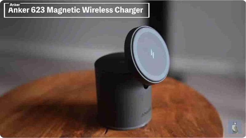 ������ŵ��YouTube/MiD'S?LIFE�����https://www.youtube.com/watch?v=I2FTBDFsRv4��