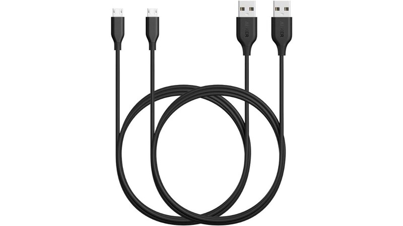 �������ѡ�Amazon(https://www.amazon.co.jp/dp/B01MUJOA5E)