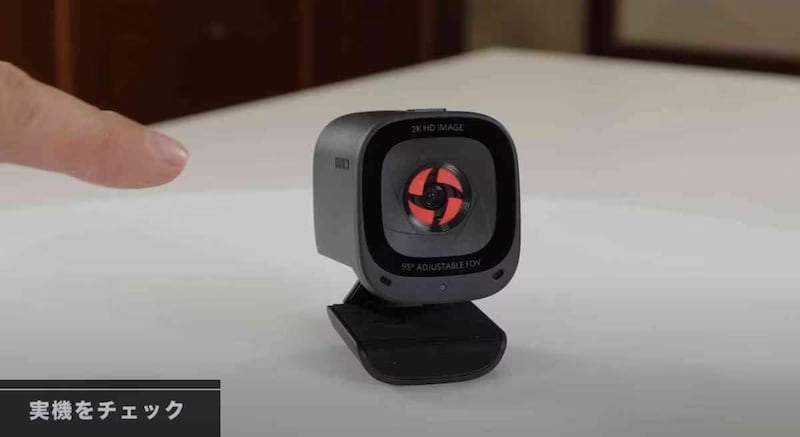 ������ŵ��YouTube/���ĳФ���(https://www.youtube.com/watch?v=s2XK4_UmbsM)