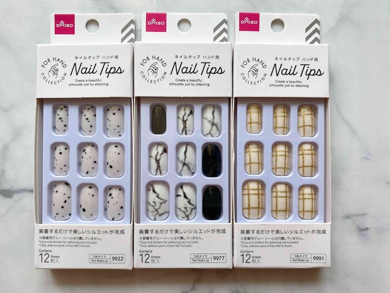 �ɤΥǥ����������Ǥ�100�ߤ��㤨��Τ����줷���ݥ����