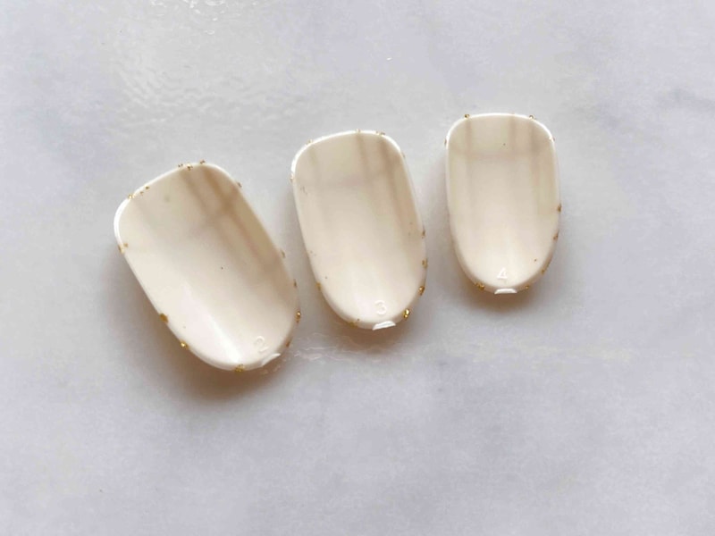 1���åȤ�10�������Υ��åפ����12�����äƤ���