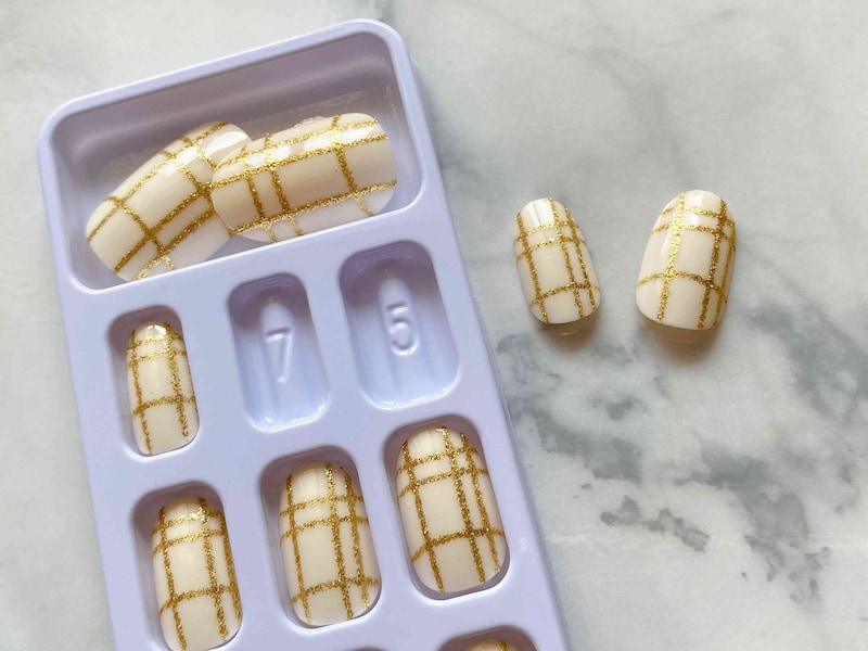 ���åפ�΢�����Ǥʤ��ѥå������ˤ⥵�����ε��ܤ�����Τǰ¿�