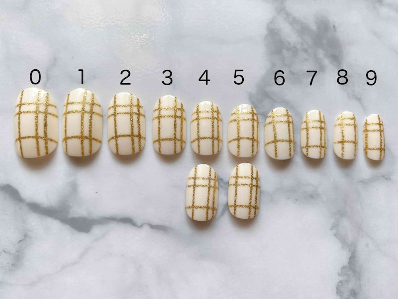 4��5�ʳ��Υ��åװʳ���1�示�Ĥ������äƤ��ʤ�