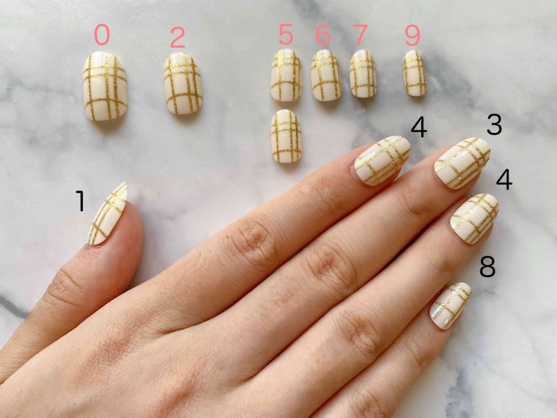 ɮ�Ԥξ�硢1��3��8��1�硢4��2��ι��5��Υͥ�����åפ�­��ʤ���̤�