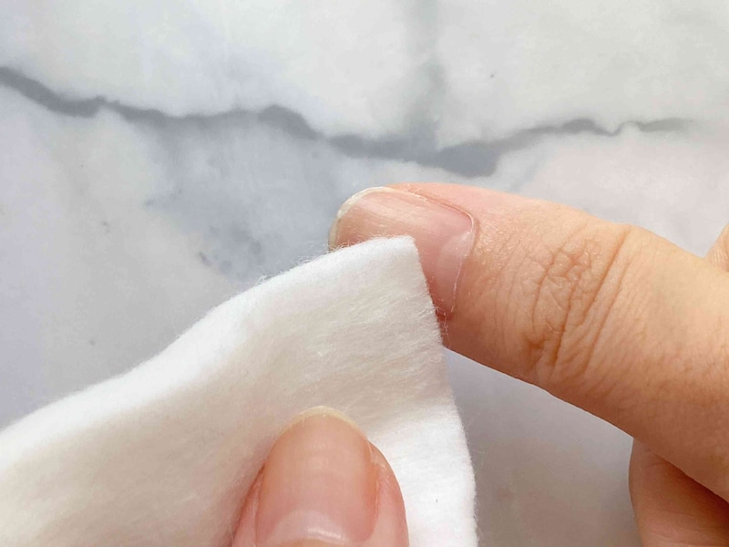 1.�ޤ�ɽ�̤α������ʬ����ʬ�򥳥åȥ�ǿ������