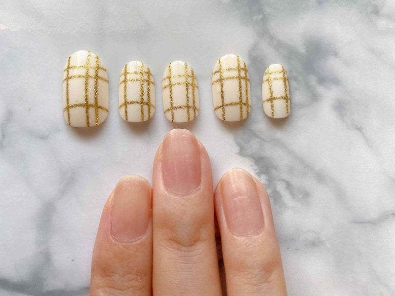 ��˥ͥ�����åפ���������Ǥ����Τ���������