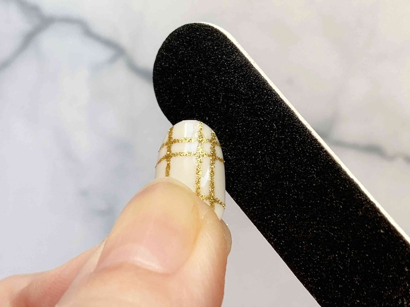 3.�ͥ�����åפ���ü��ͥ���ե������������