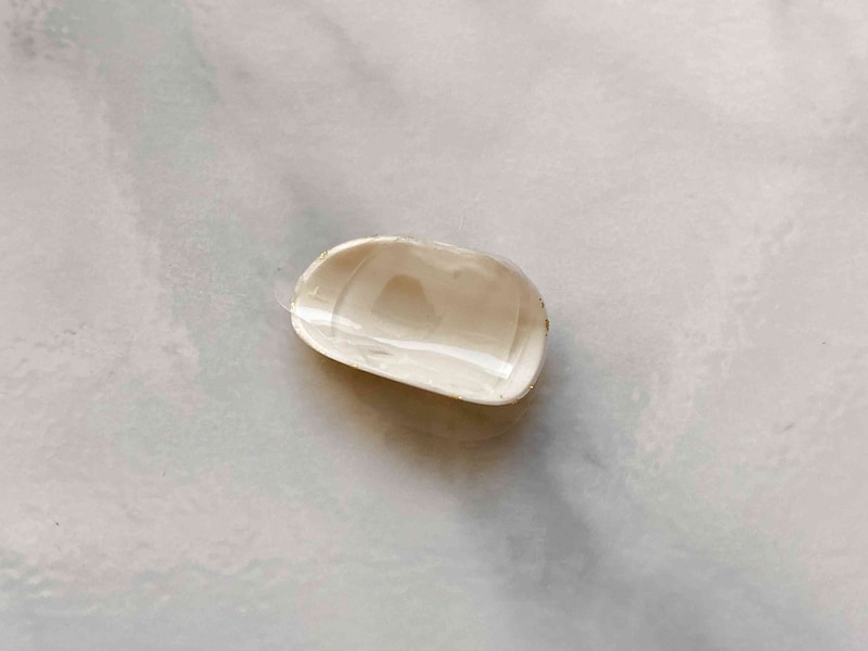 4.���奷�����ͥ�����å�or���ޤ�Ž���դ���