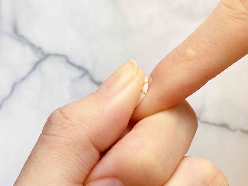 6.�夫��3�����٤��ä��겡�����Ĥ����ͥ�����åפȼ��ޤȤ��ä���̩�夵����