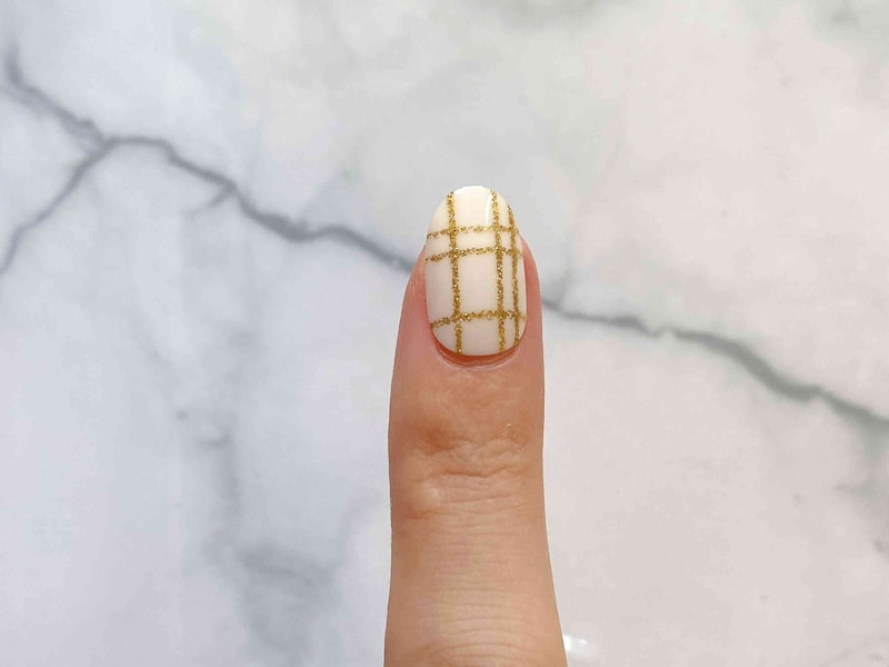 7.5��6�򷫤��֤����Ƥ��ޤ˥ͥ�����åפ��դ���