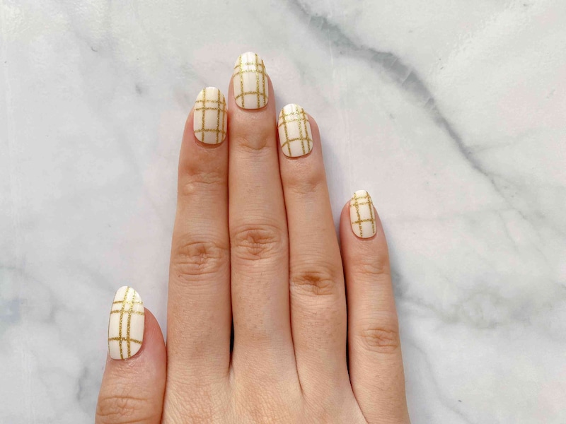 8.������