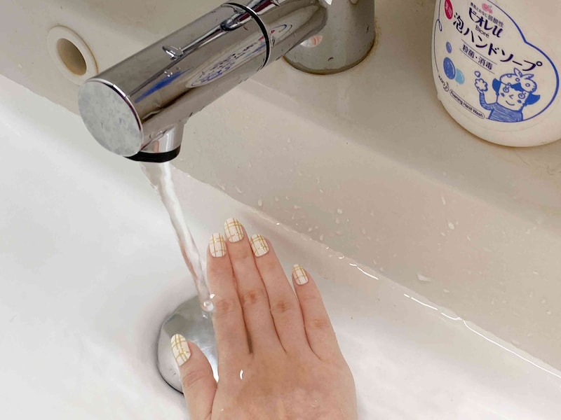 1.�ؤ�̤����ˤĤ��Ʋ����