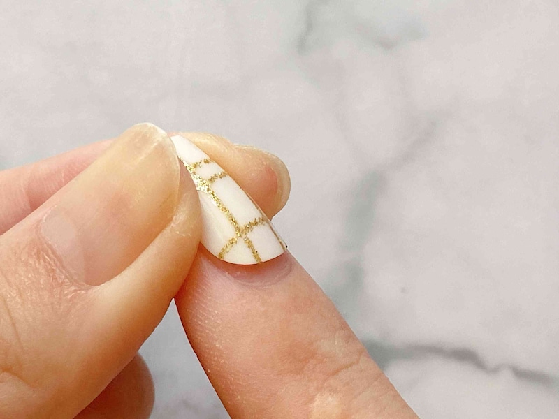 2.�ͥ�����åפ�Ĥޤߡ��䤵�����ɤ���ʤ��鳰��