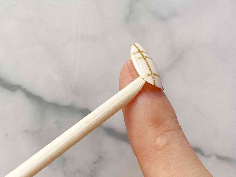 3.���åɥ��ƥ��å���ͥ�����åפȼ��ޤδ֤˺������ߡ���ä��곰��