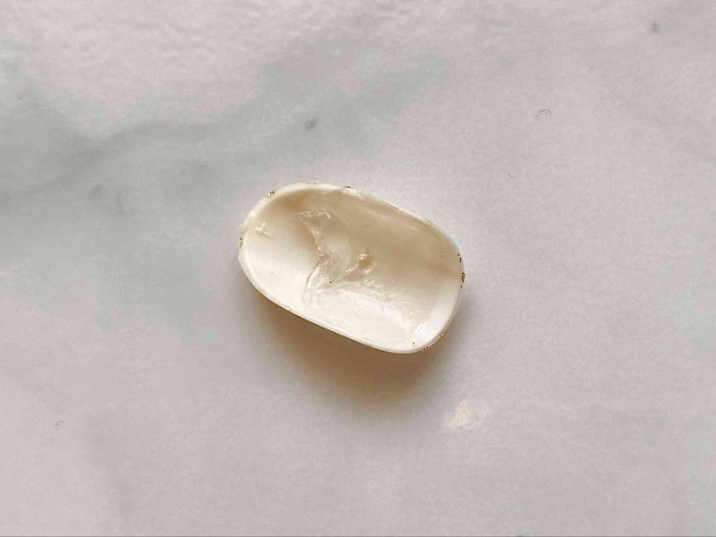 4.���åɥ��ƥ��å���Ȥäơ��ͥ�����å�or���ޤ˻Ĥä����奷����򳰤�