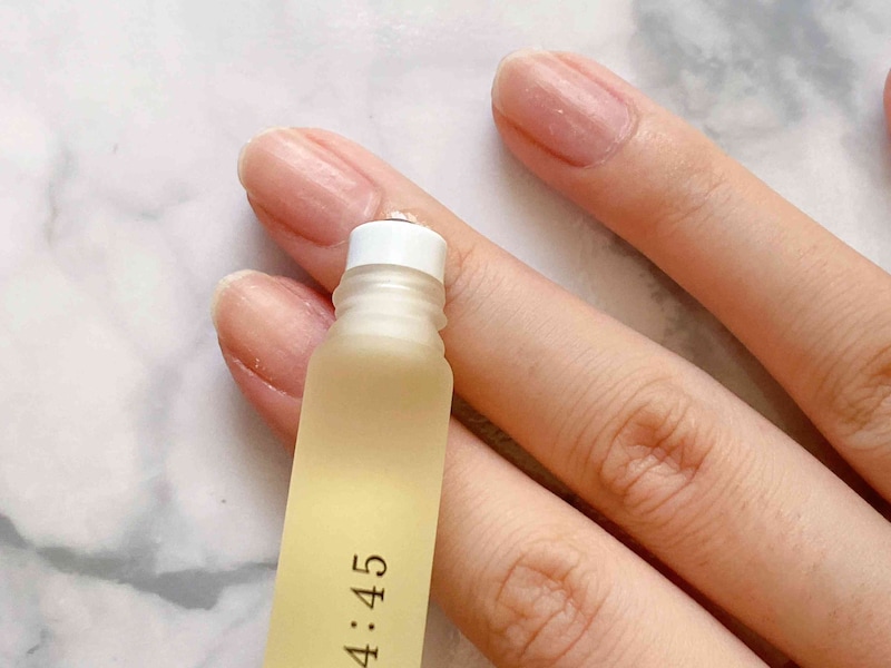 5.���ޤ�ͥ��륪������ݼ�����