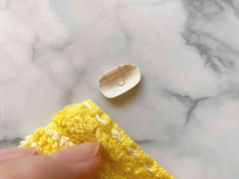 6.�ͥ�����åפο嵤���ڤꡢ�ݴɤ���