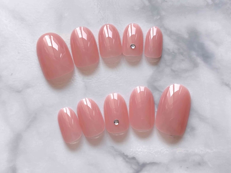 ȩ�����ߤ��ɤ��٥ӡ��ԥ󥯡������󴶤����襤���֥ͥ�����åסʥϥ�ɡ����ꥢ���ȡ���٥ӡ��ԥ󥯡ˡ�