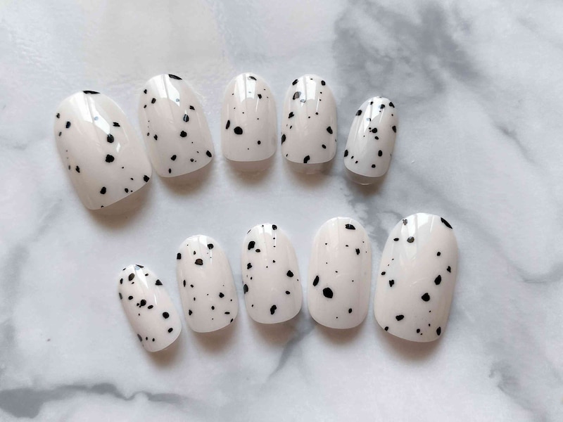 �鿴�ԤǤ��դ��䤹�����̤Τʤ��ʤ�餫���åס֥ͥ�����åסʥϥ�ɡ��ޥ����ۥ磻�ȡˡ�