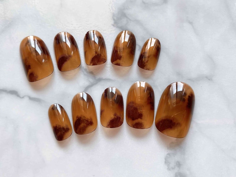 100�ߤȤϻפ��ʤ��⥯����ƥ��ʤ٤ùåǥ�����֥ͥ�����åסʥϥ�ɡ��٤ùå֥饦��ˡ�