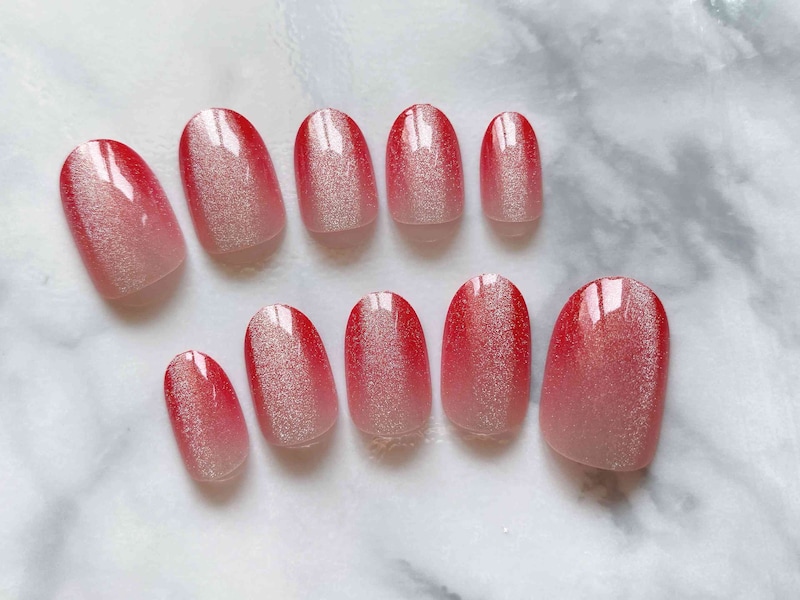 �ޥ��ͥåȥͥ����ͥ�����åפǳڤ���뤳�Ȥ˶ä��֥ͥ�����åסʥϥ�ɡ��ޥ��ͥåȥ������ԥ󥯡ˡ�