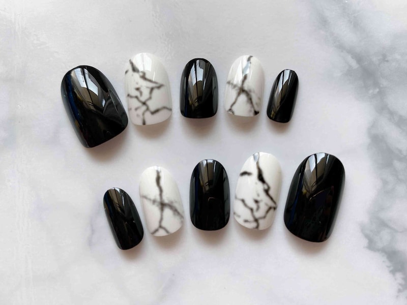 ��鴶�Τ��������Хǥ�����֥ͥ�����åסʥϥ�ɡ������Хۥ磻�ȥ֥�å��ˡ�