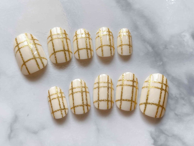 ���������Τ��르����ɤκ٥饤�󤬥ݥ���ȡ֥ͥ�����åסʥϥ�ɡ�������ɥ����å��ۥ磻�ȡˡ�