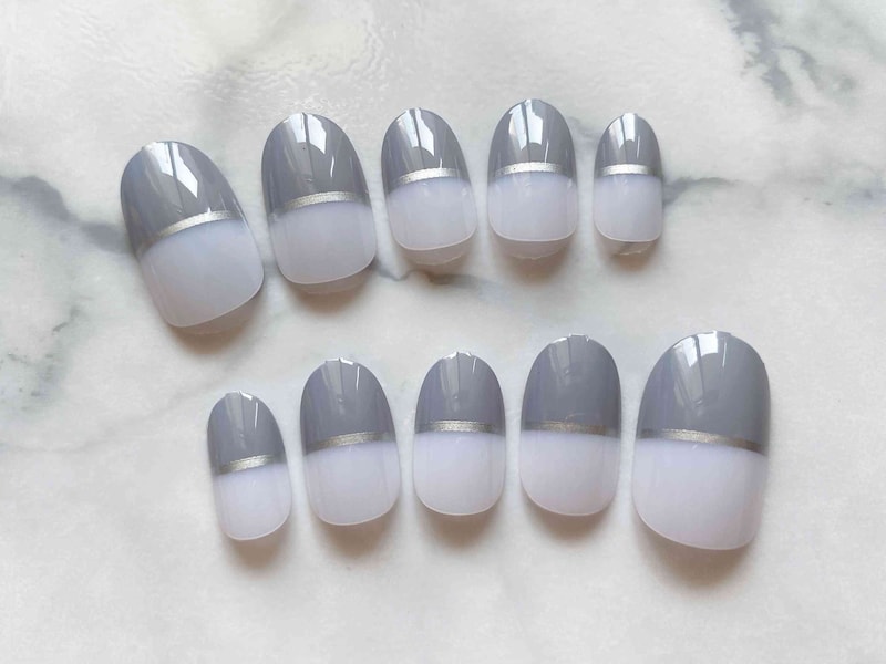 ��ͤäݤ�2���ե����֥ͥ�����åסʥϥ�ɡ��ϡ��եե������졼���ۥ磻�ȡˡ�