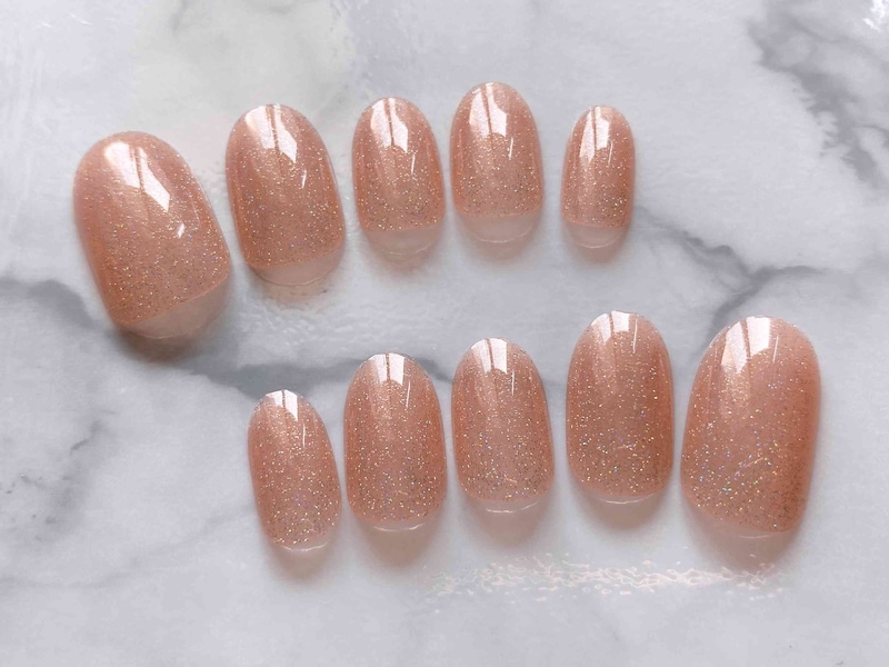 ���ꤲ�ʤ����饭�鴶��������졪 �֥ͥ�����åסʥϥ�ɡ����㥤�ˡ����١�����ˡ�