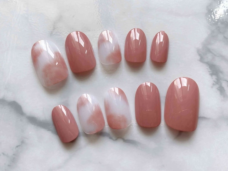 ��̯��ǻø��ɽ�����⸫������֥ͥ�����åסʥϥ�ɡ��ߥ륭���١����˥奢�󥹡��ԥ󥯡ˡ�