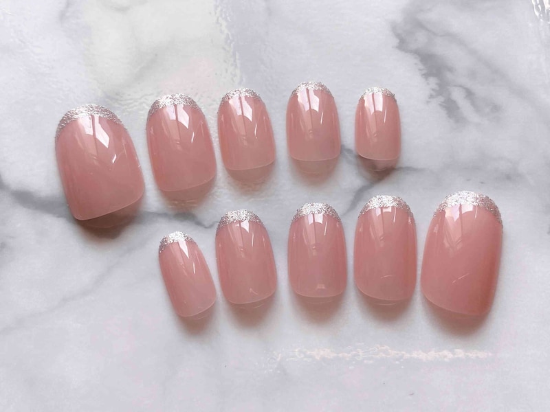 ����򤭤줤�˸����Ƥ����ԥ󥯥��顼���������Ǥ��襤���֥ͥ�����åסʥϥ�ɡ�����С��ե������⡼�����١�����ˡ�