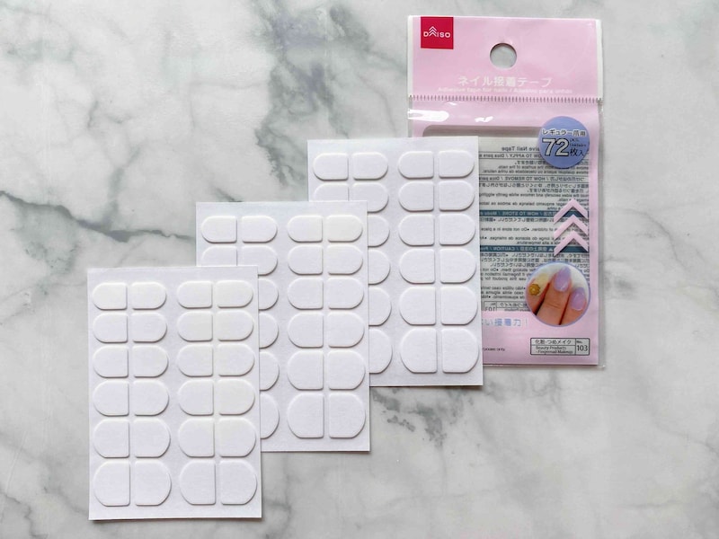 1����1.5�ߤΥ꡼���ʥ֥�����ʤ˴�ư�� �֥ͥ�������ơ��ס�