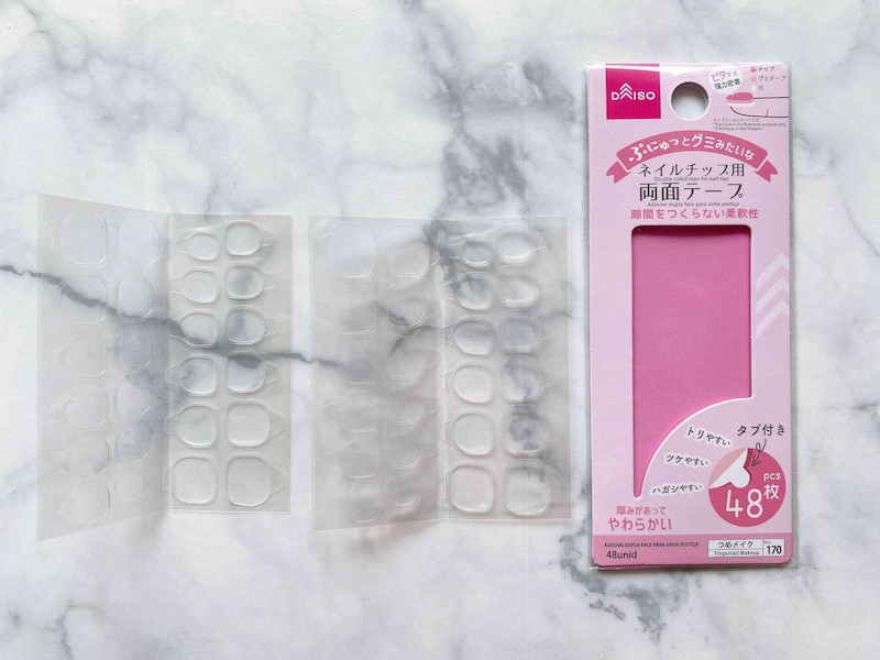 Ǵ���ϡ������Ϥ����ǥ��åפ�����ˤ����֤פˤ�äȥ��ߤߤ����ʥͥ�����å���ξ�̥ơ��ס�