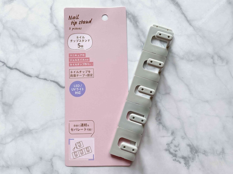 ���ꥸ�ʥ�Υͥ�����å׺��������ʡ֥ͥ�����åץ�����ɡ�