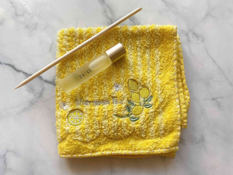 ��ࡼ�С��ʤ��ǥ��դǤ���Τ�ͥ�����åפʤ�ǤϤ���ħ