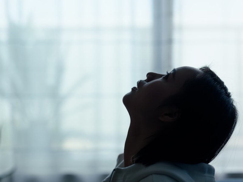 31歳にして、祖母と母を介護することに