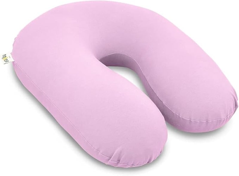 ��ŵ��Amazon