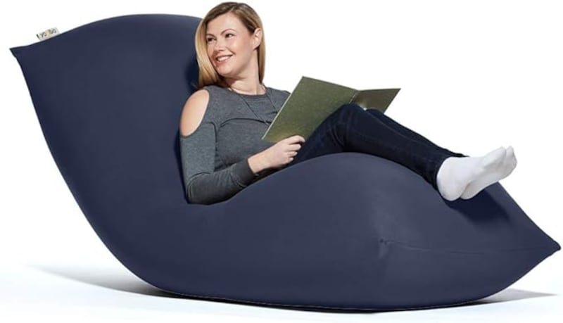 ��ŵ��Amazon