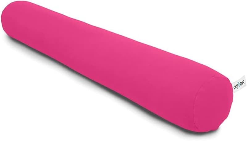 ��ŵ��Amazon