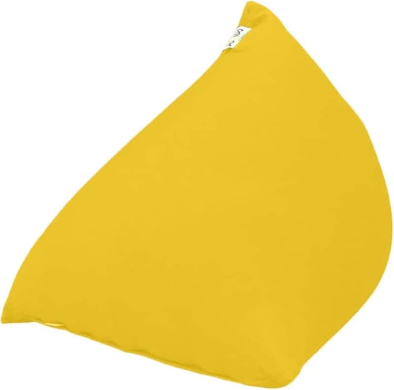 ��ŵ��Amazon